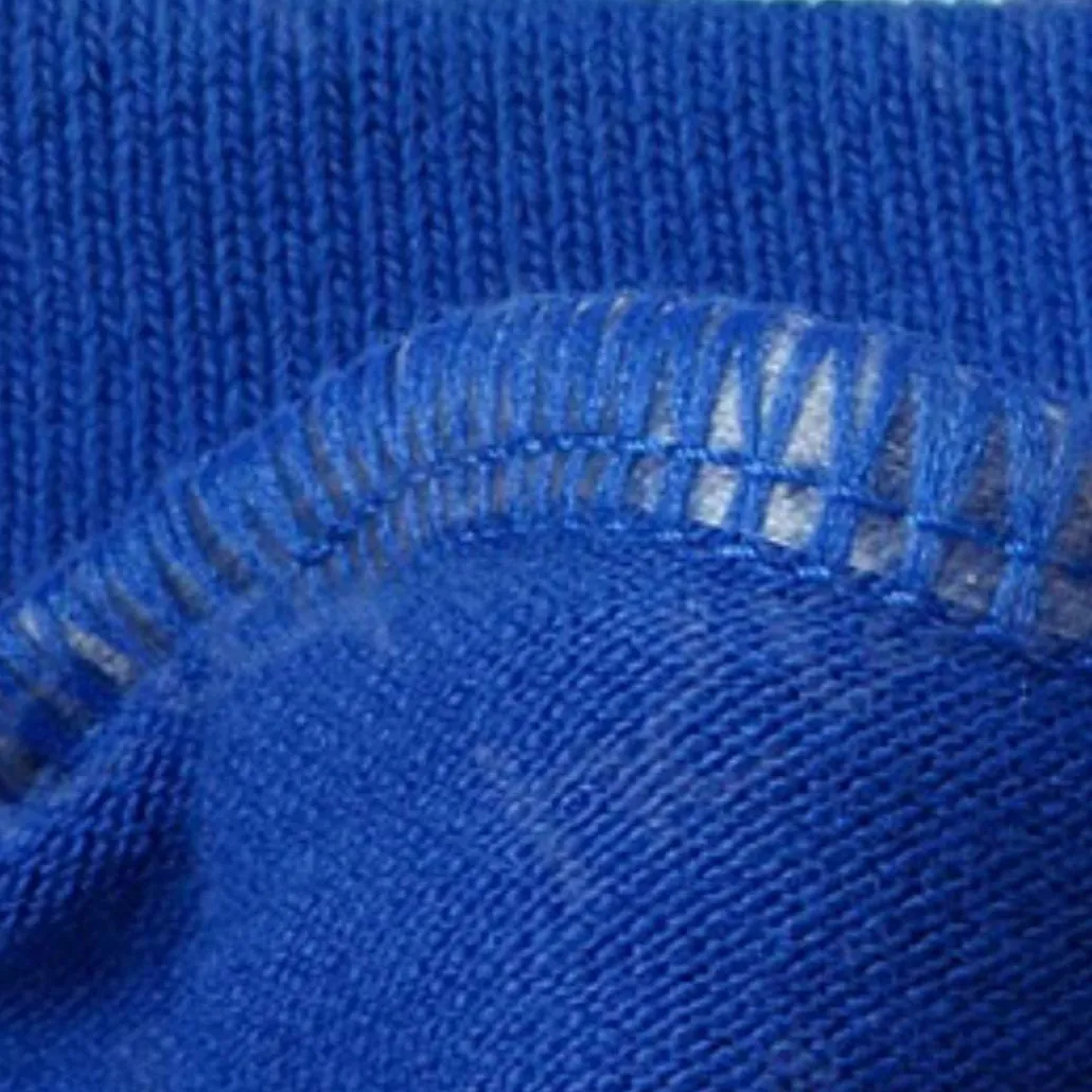 0.24mm Transparent TPU Clear Elastic Stitching Mobilon Tape