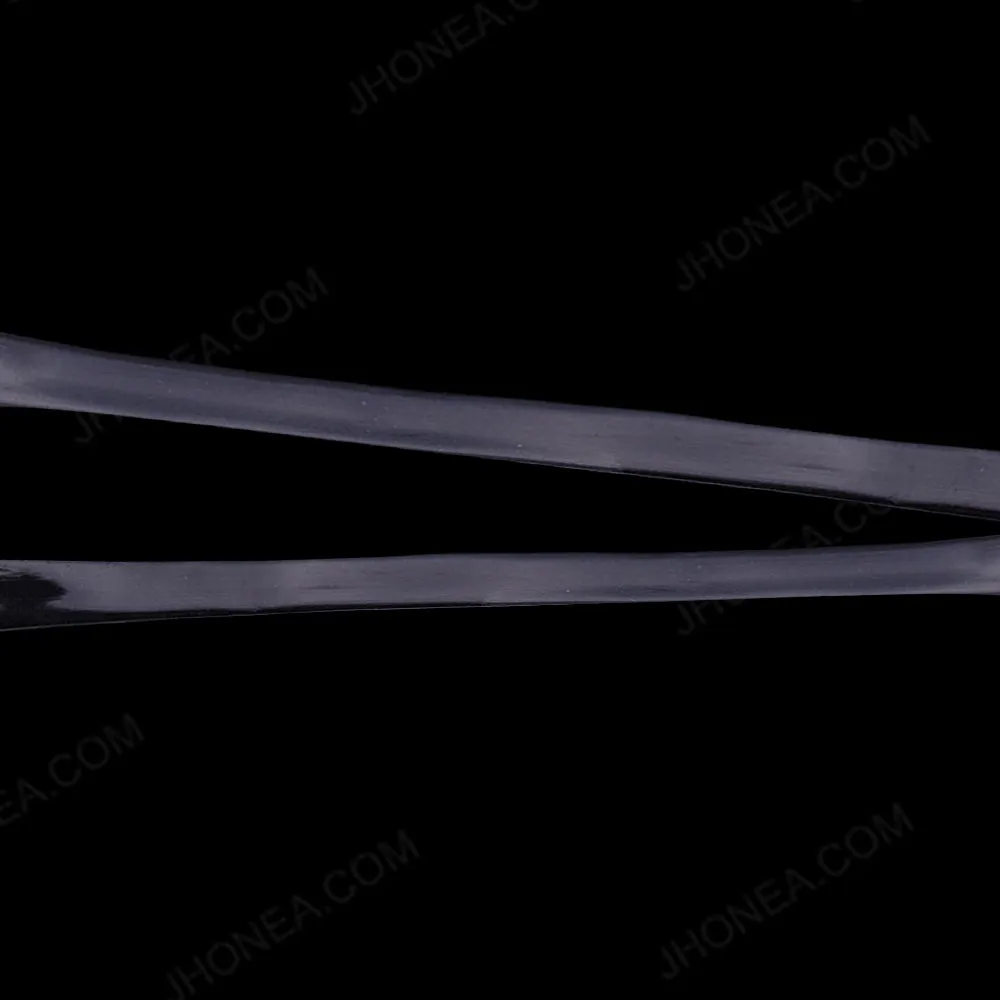 0.24mm Transparent TPU Clear Elastic Stitching Mobilon Tape