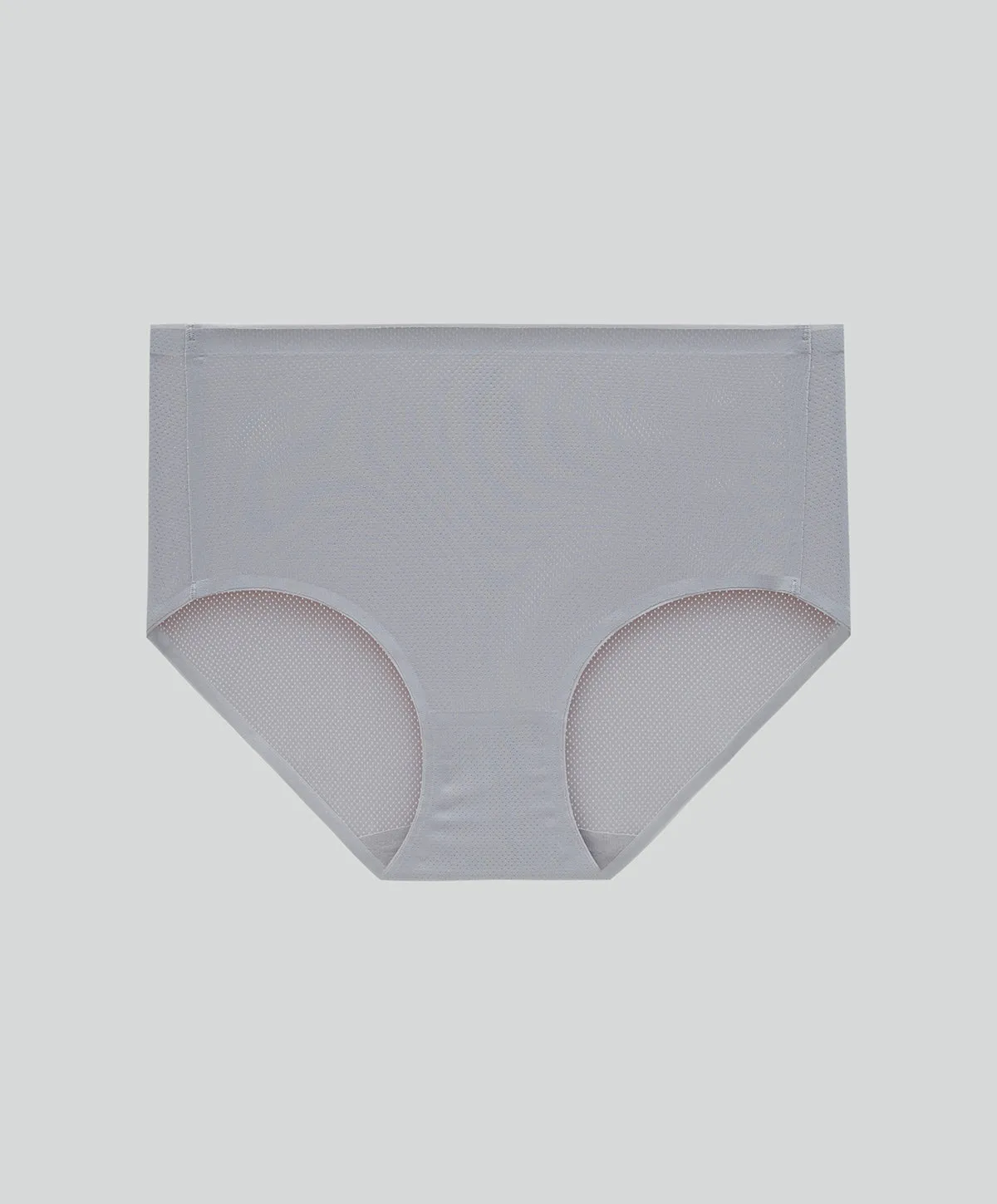 Absolute Breathable High-Wast Panty