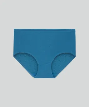 Absolute Breathable High-Wast Panty