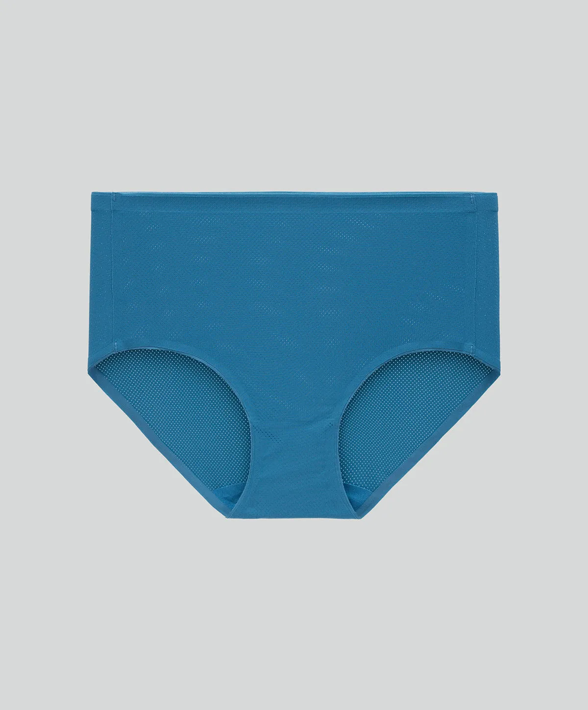 Absolute Breathable High-Wast Panty