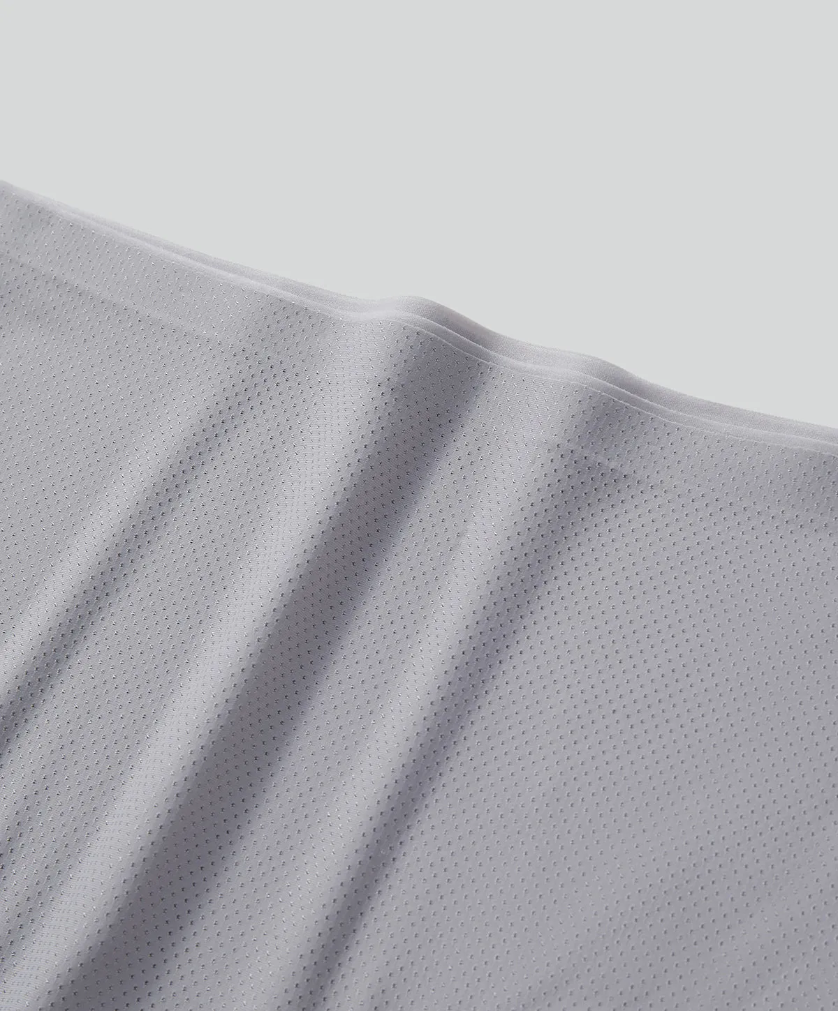 Absolute Breathable High-Wast Panty