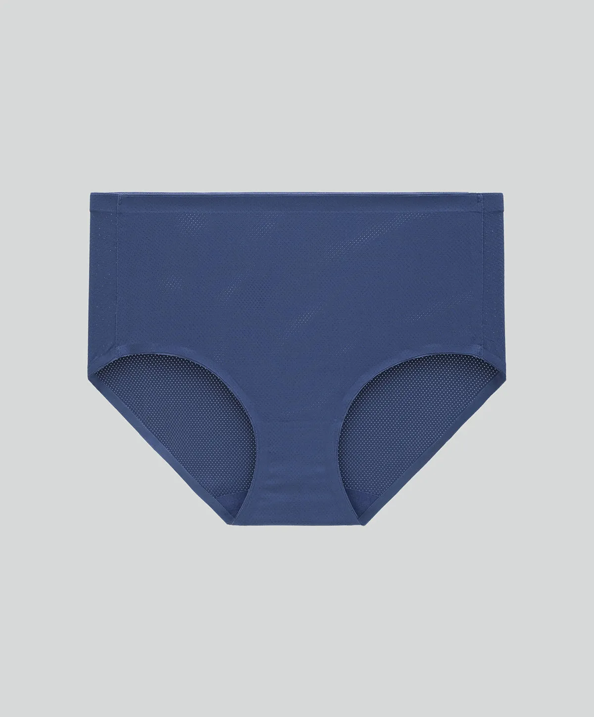 Absolute Breathable High-Wast Panty