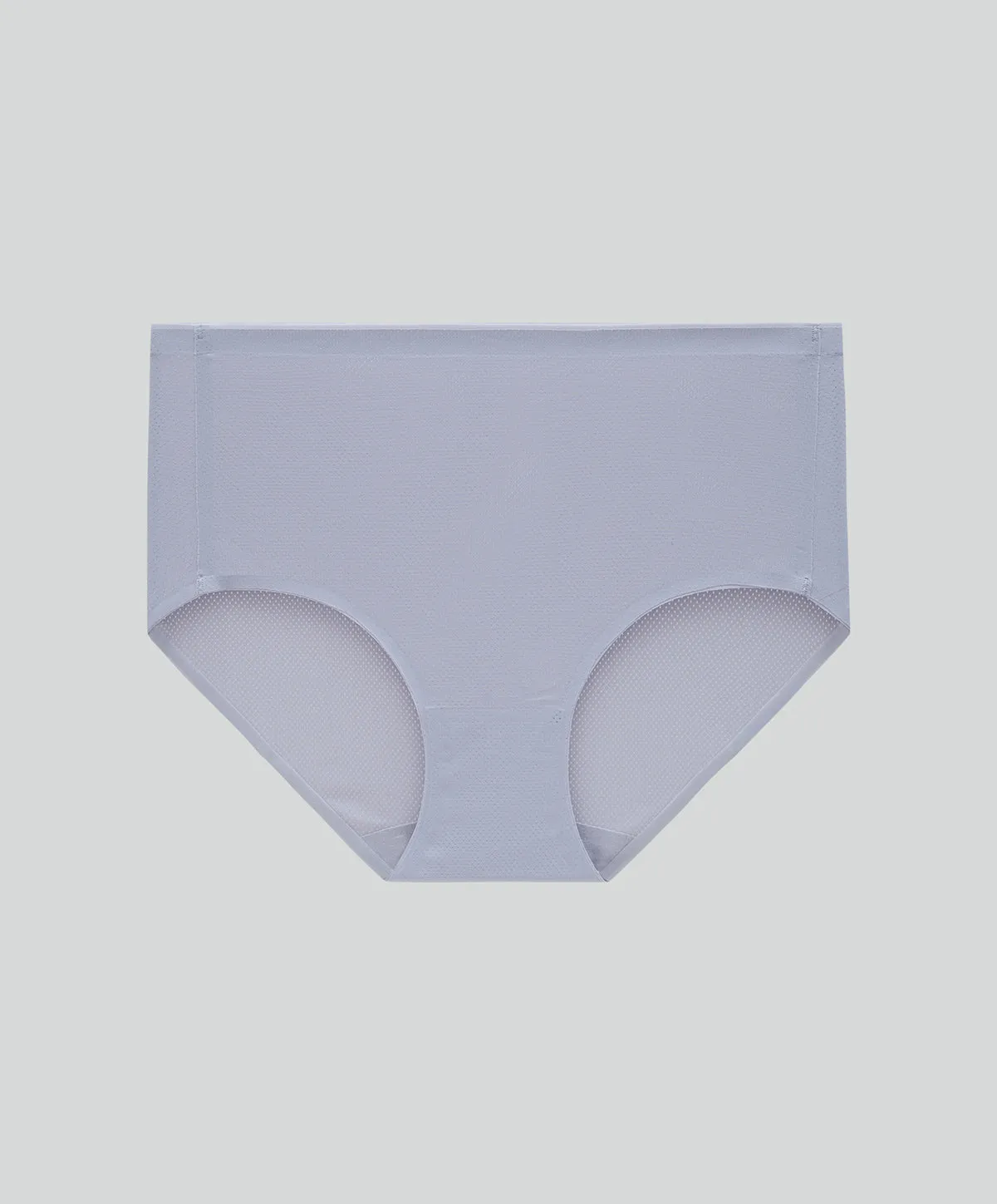 Absolute Breathable High-Wast Panty