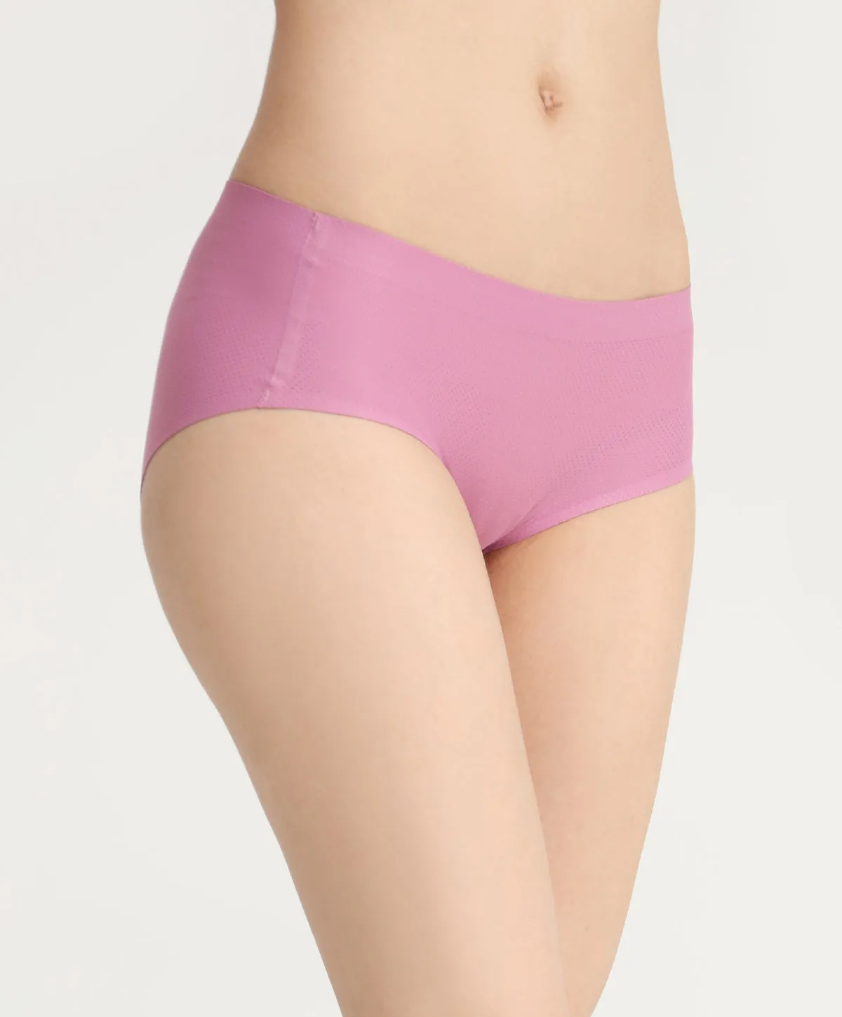 Absolute Breathable Seam Free Boxshorts (New Colors)