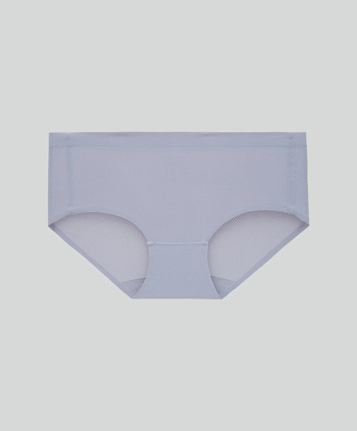 Absolute Breathable Seam Free Boxshorts (New Colors)