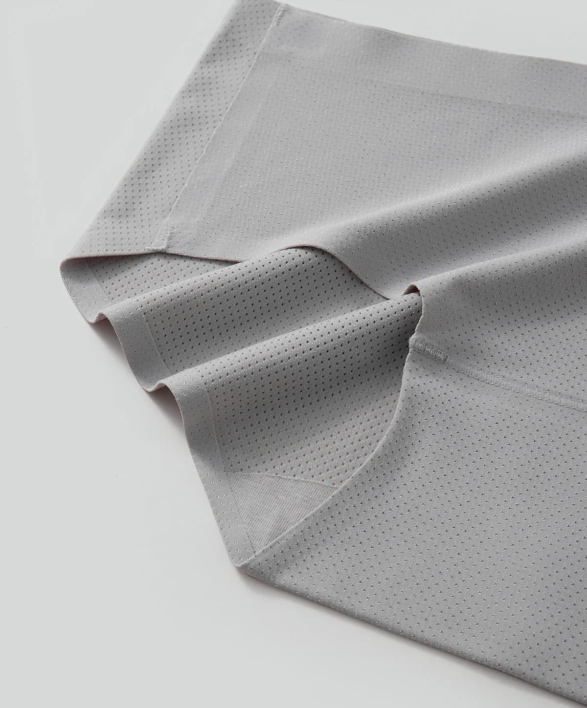 Absolute Breathable Seam Free Boxshorts (New Colors)