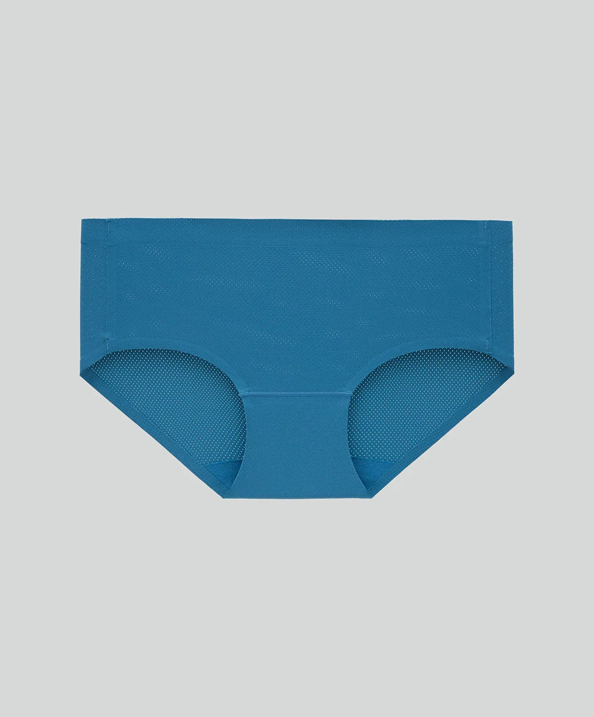 Absolute Breathable Seam Free Boxshorts (New Colors)