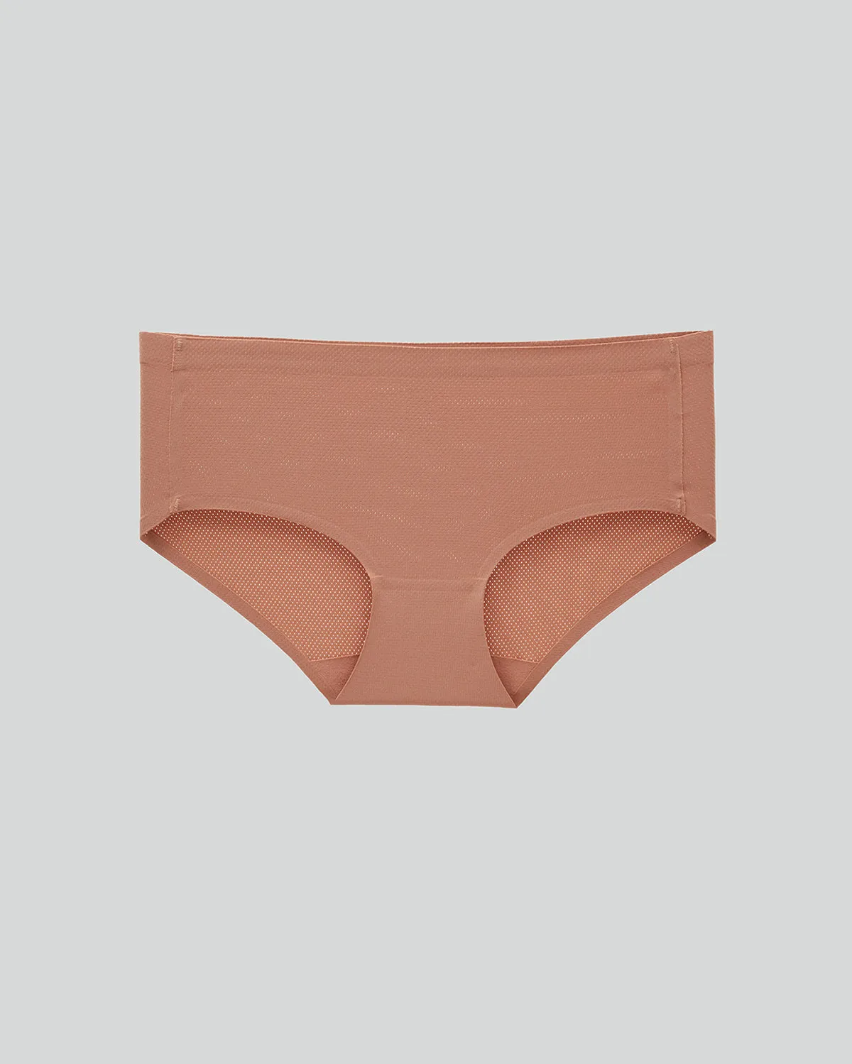 Absolute Breathable Seam Free Boxshorts (New Colors)