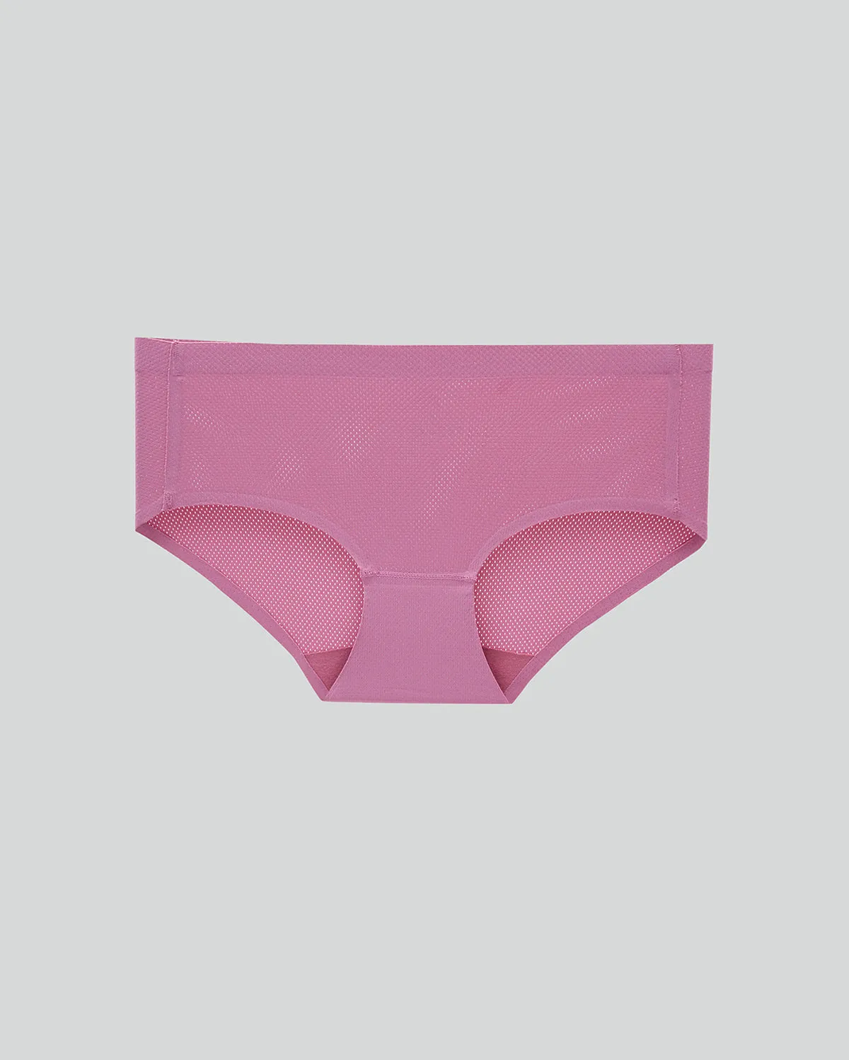 Absolute Breathable Seam Free Boxshorts (New Colors)