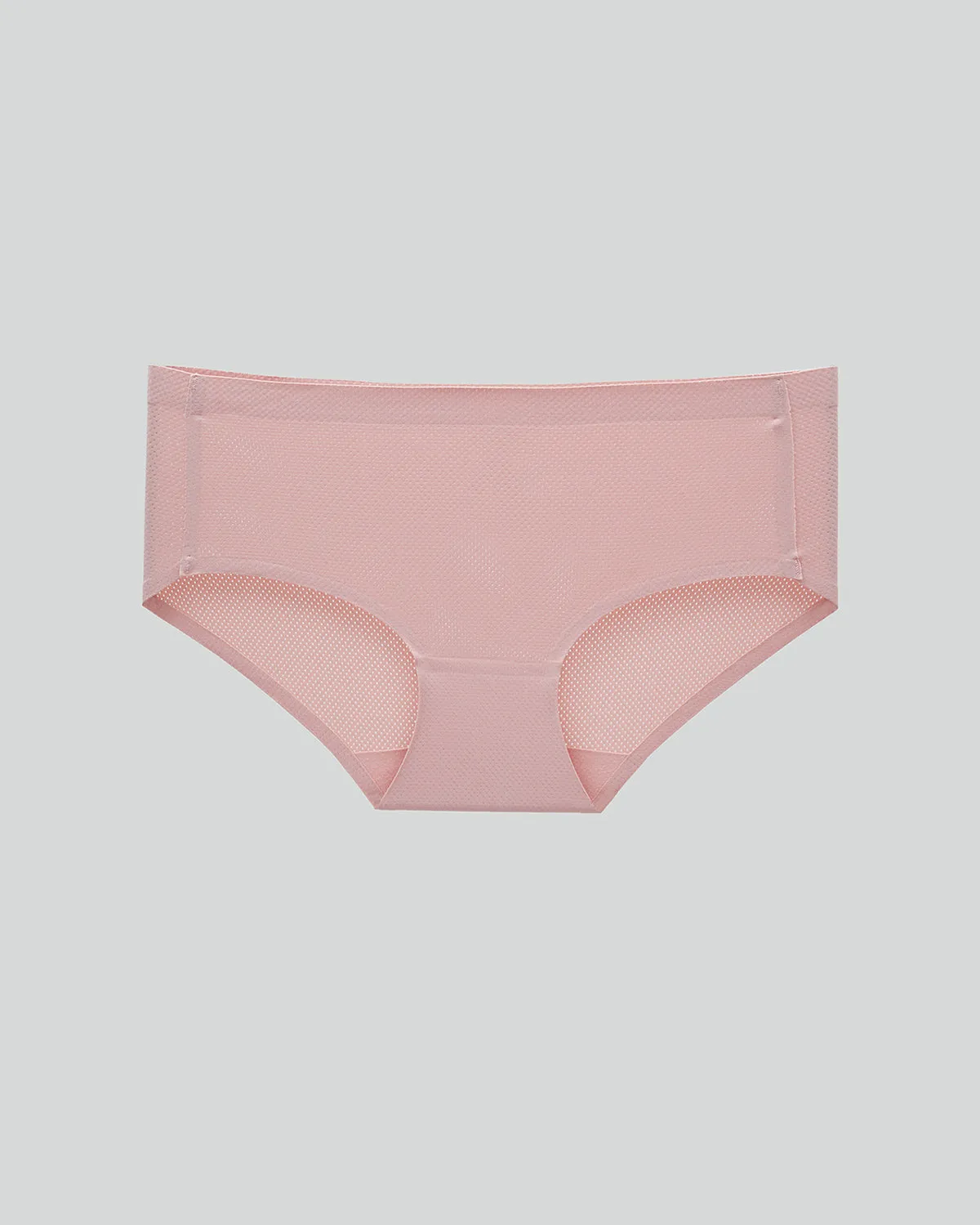 Absolute Breathable Seam Free Boxshorts (New Colors)