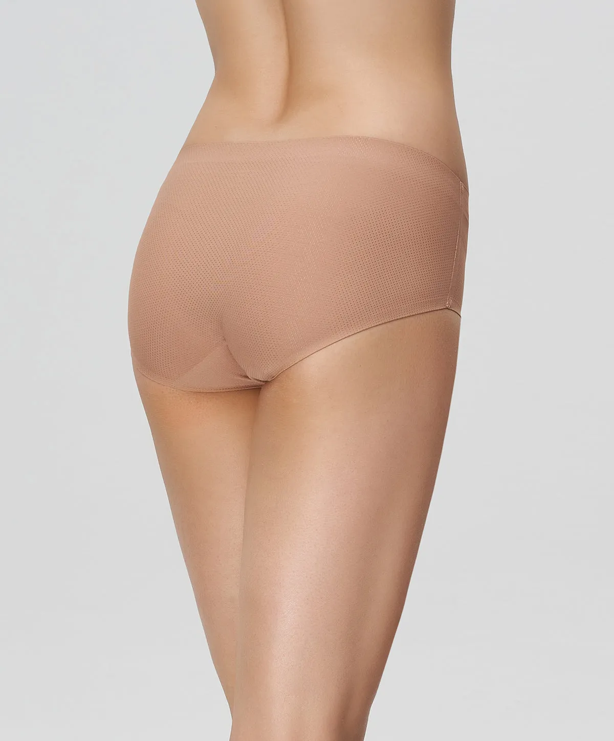 Absolute Breathable Seam Free Boxshorts (New Colors)
