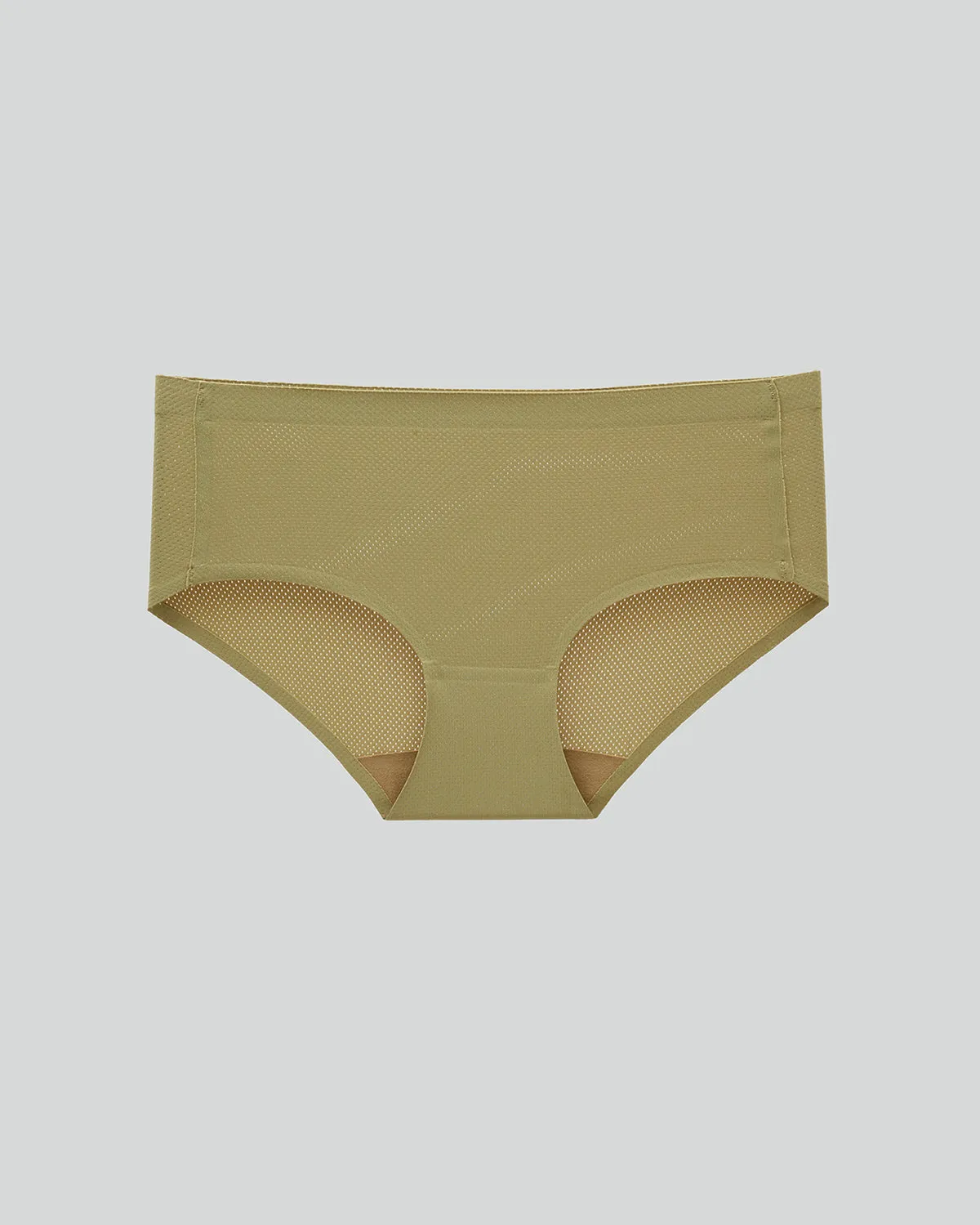 Absolute Breathable Seam Free Boxshorts (New Colors)