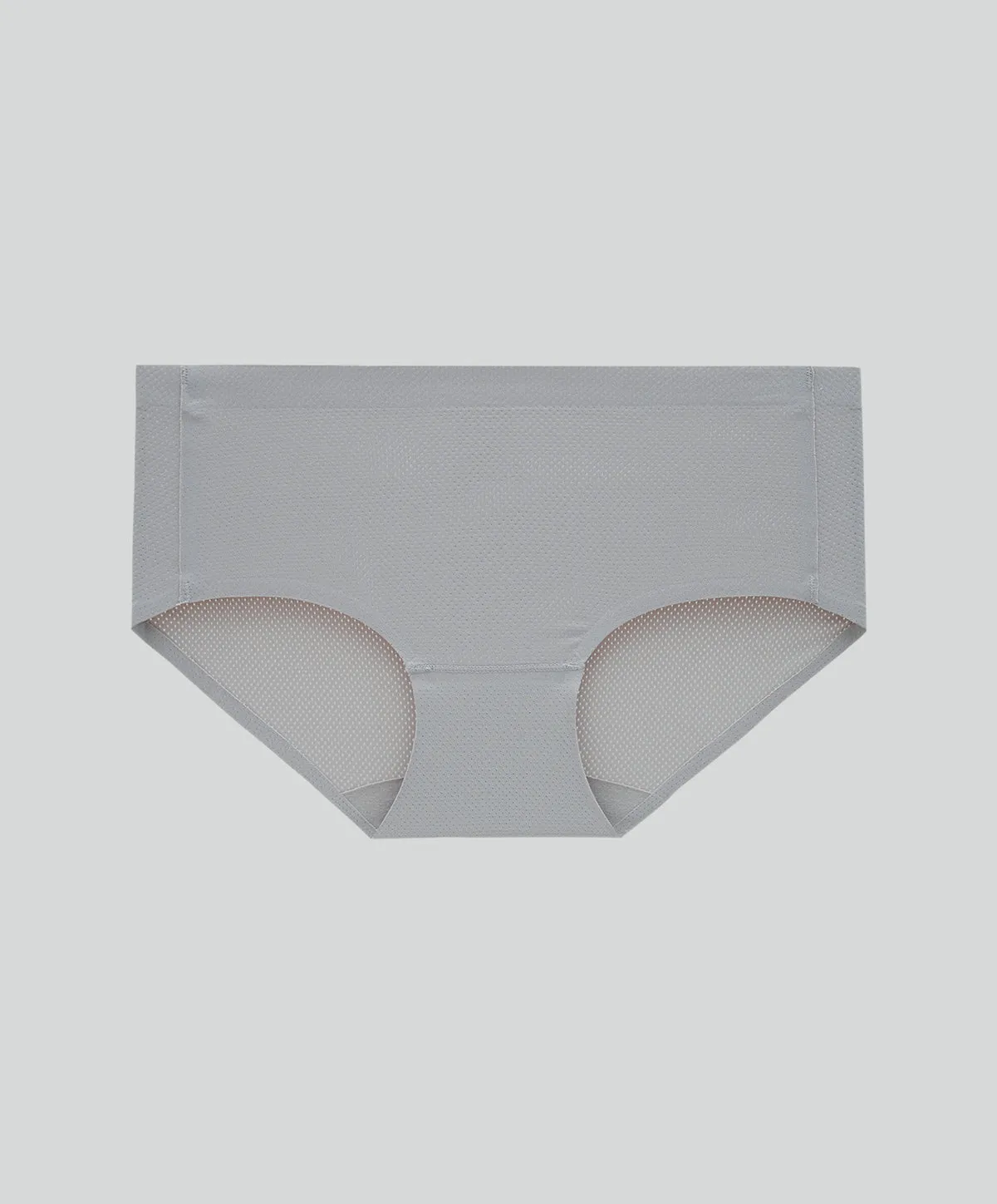 Absolute Breathable Seam Free Boxshorts (New Colors)