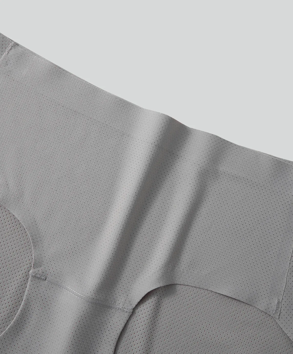 Absolute Breathable Seam Free Boxshorts (New Colors)