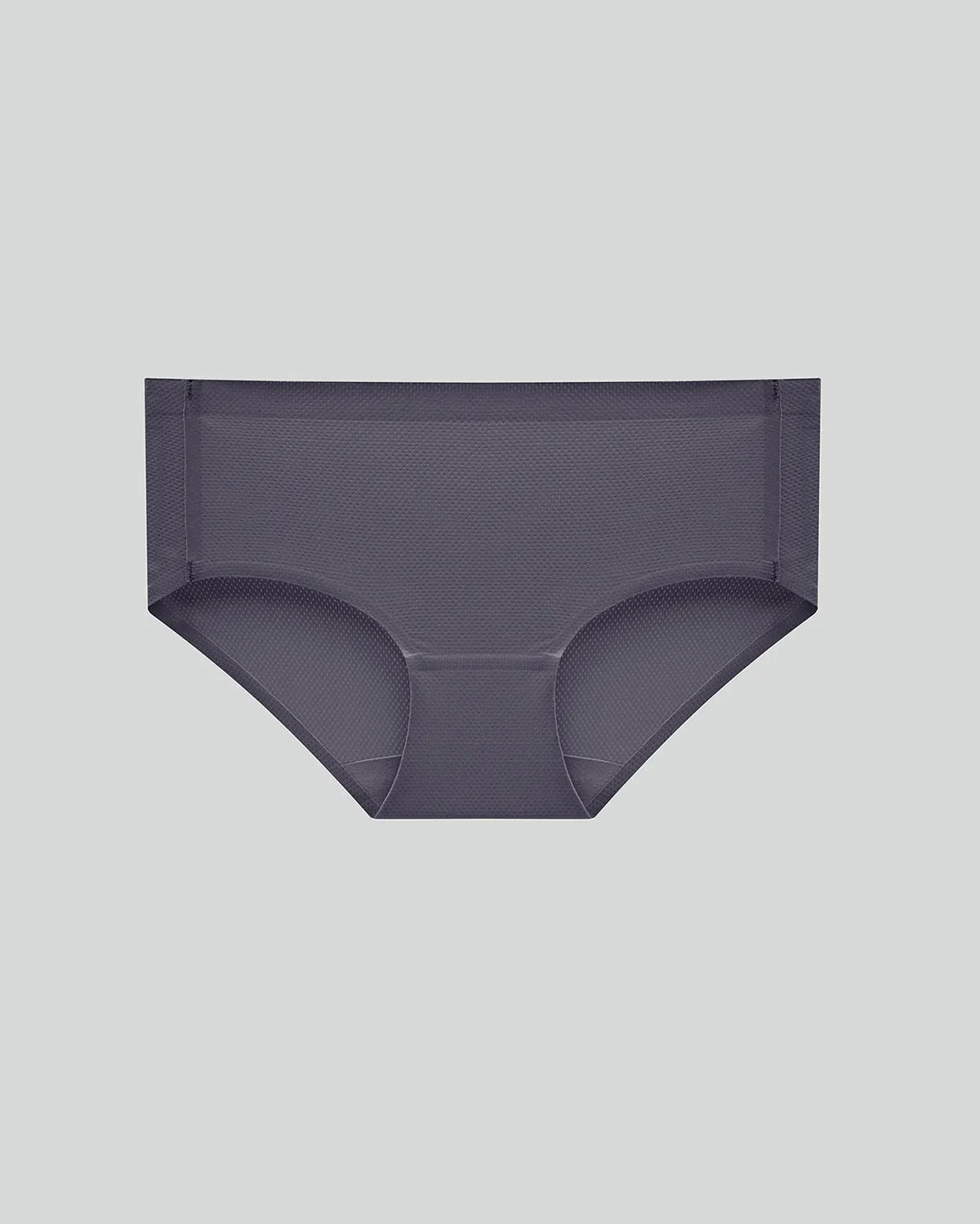 Absolute Seam Free Boxshorts Panty 509-6447