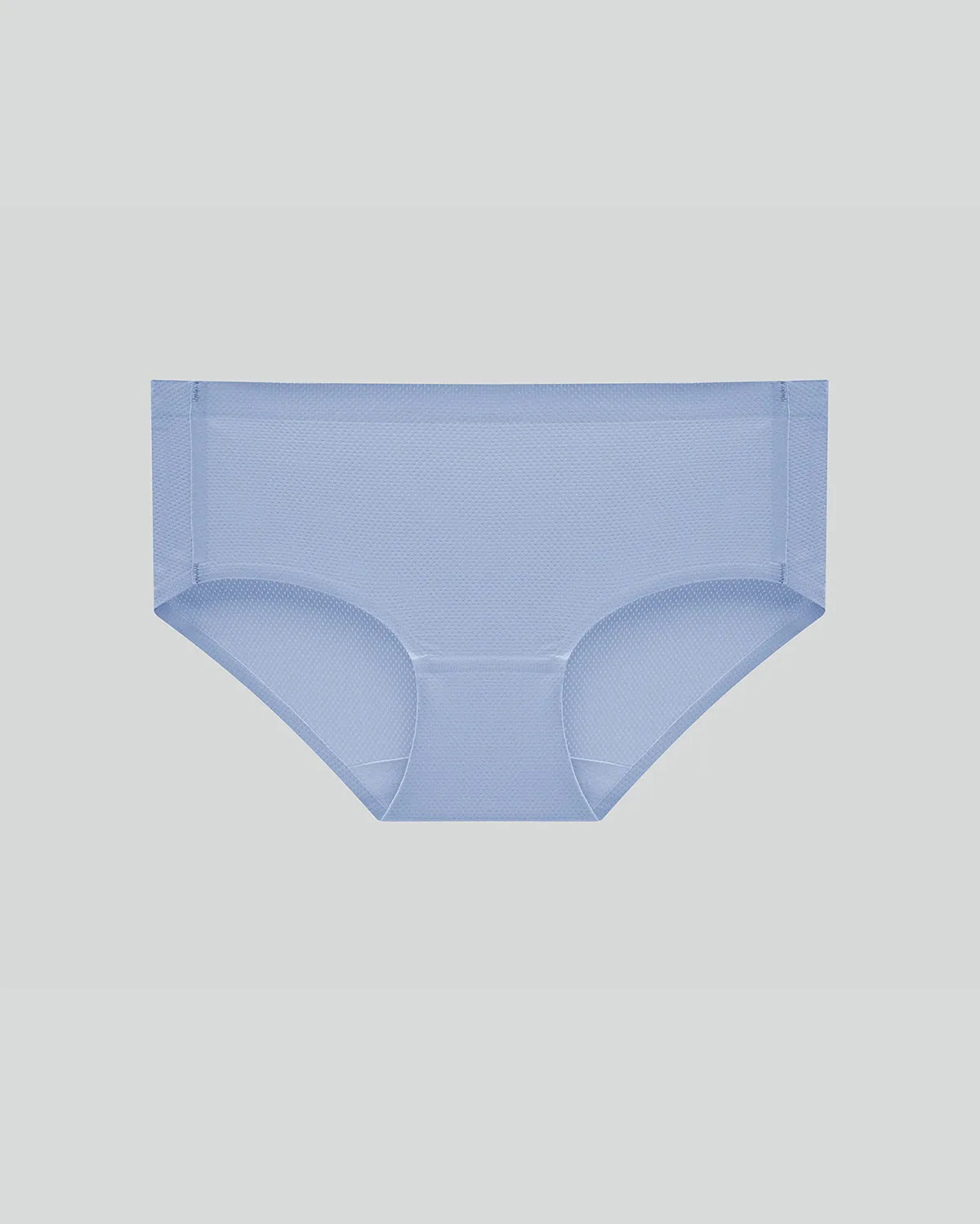 Absolute Seam Free Boxshorts Panty 509-6447