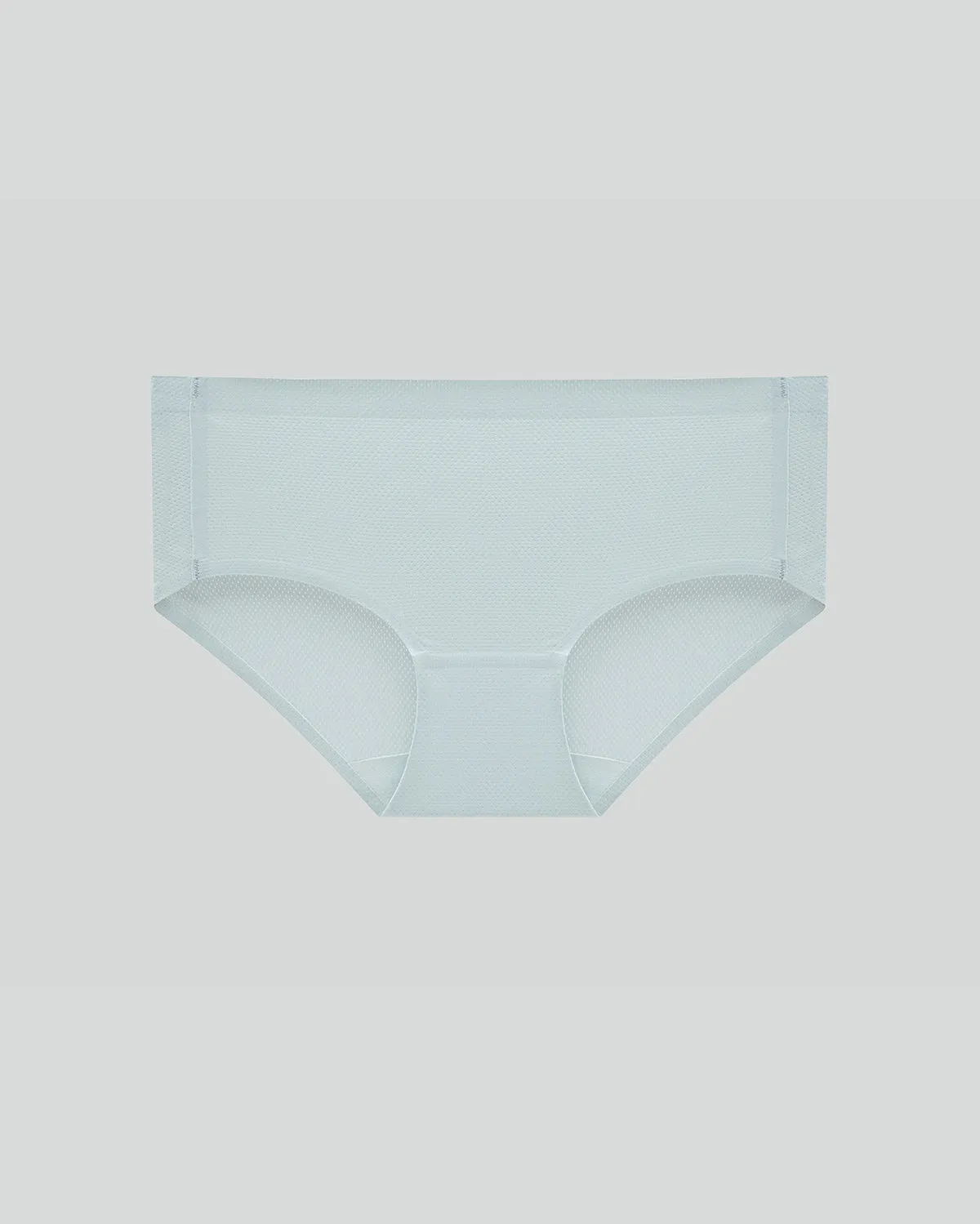 Absolute Seam Free Boxshorts Panty 509-6447