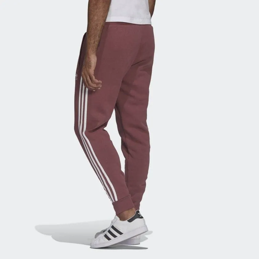 ADICOLOR CLASSICS 3 STRIPES PANTS