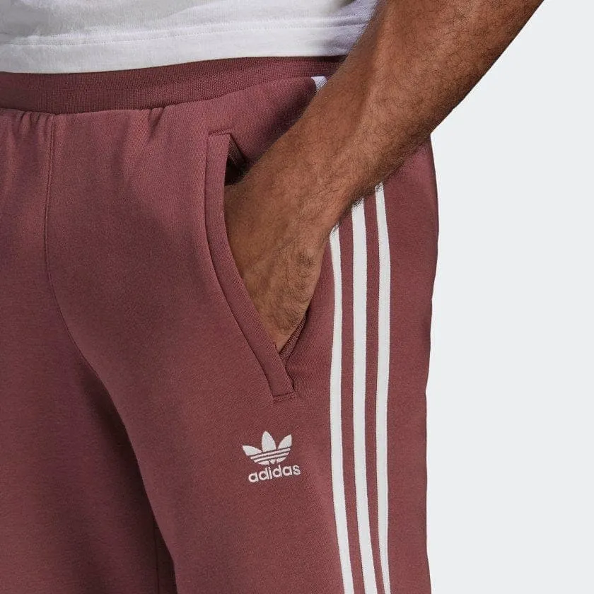 ADICOLOR CLASSICS 3 STRIPES PANTS
