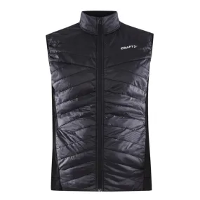 Adv Essence Warm Vest