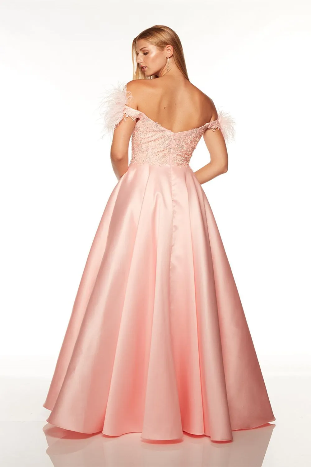 Alyce 61303