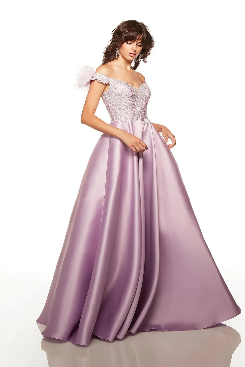 Alyce 61303