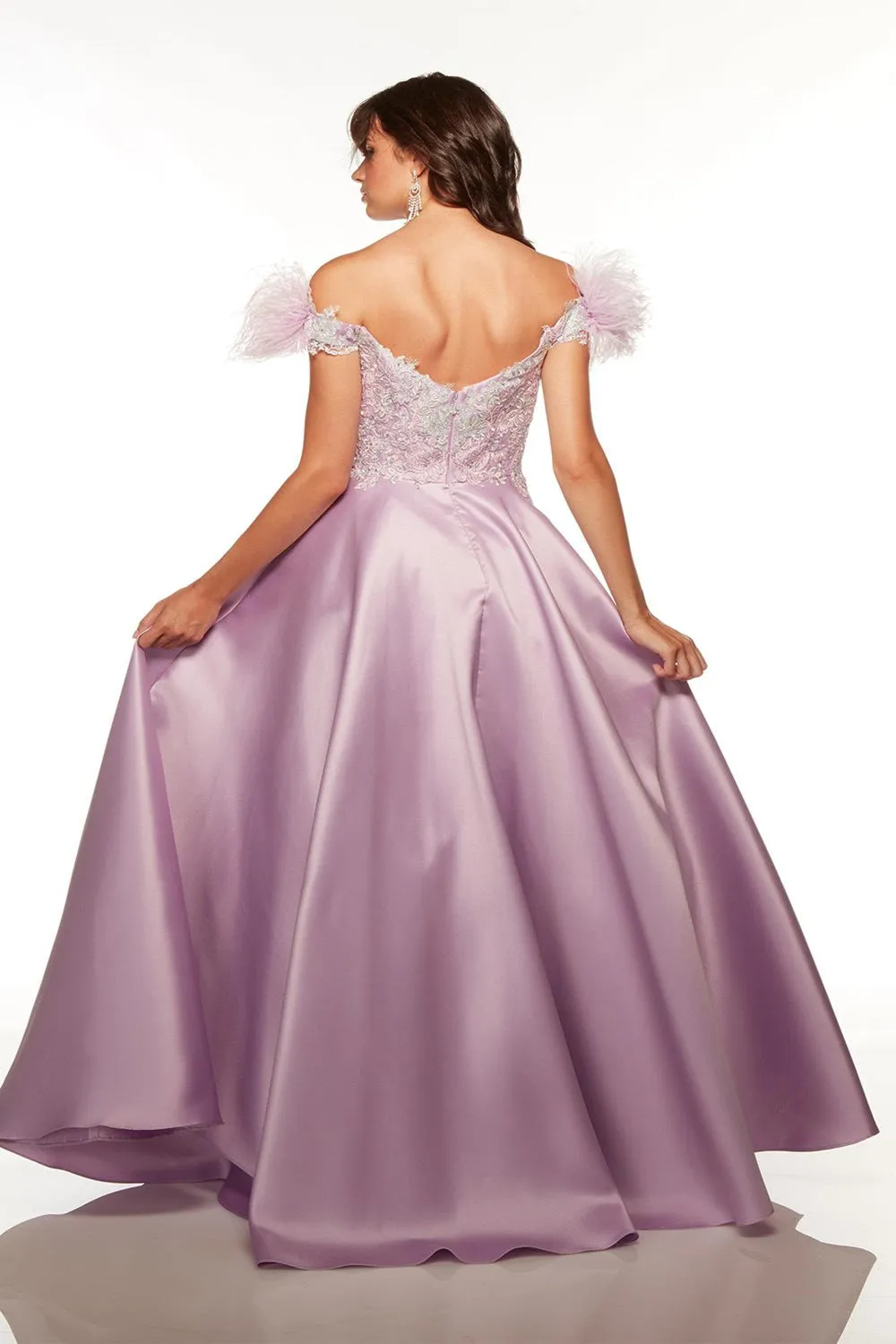 Alyce 61303