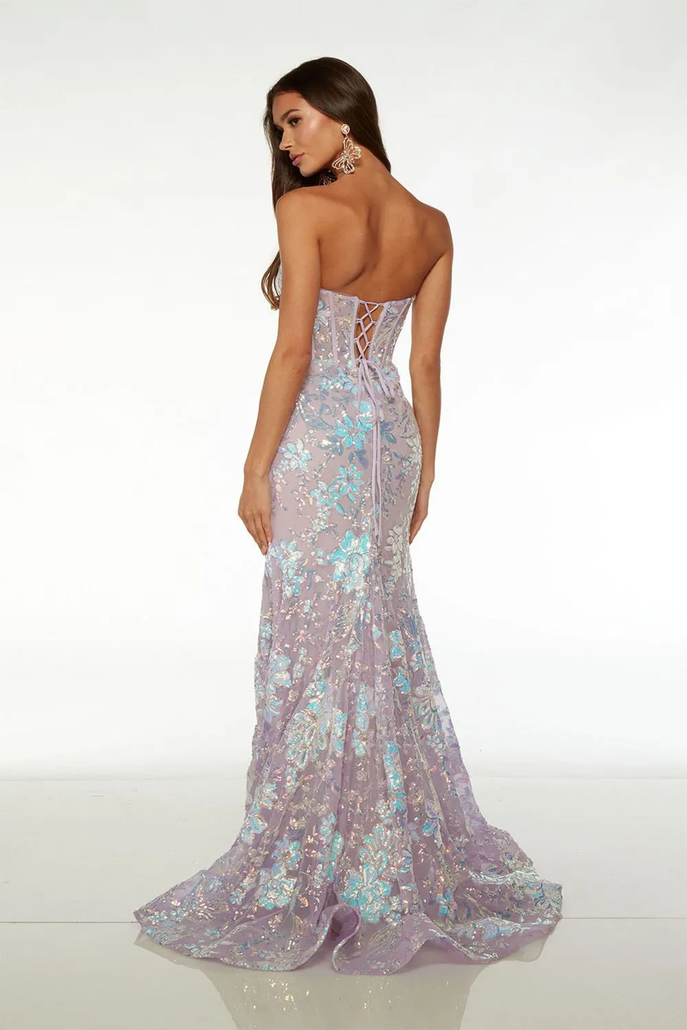 Alyce 61505