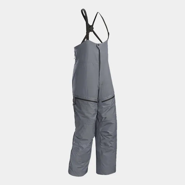 Arc'teryx LEAF Cold WX Bib Pant SVX