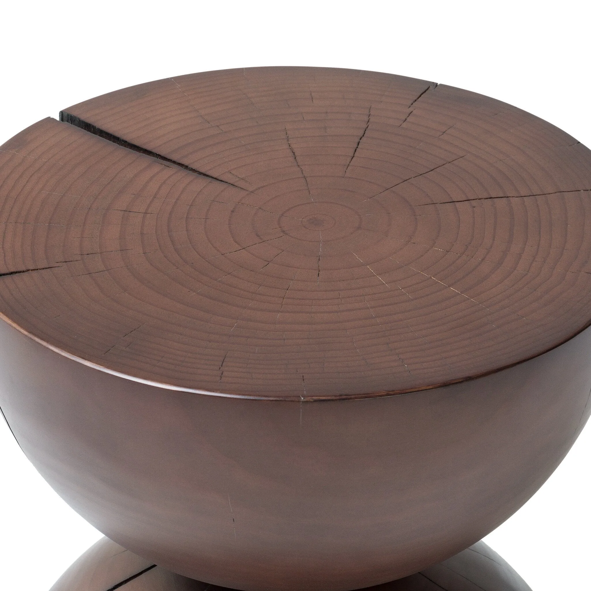Baltic Sidetable