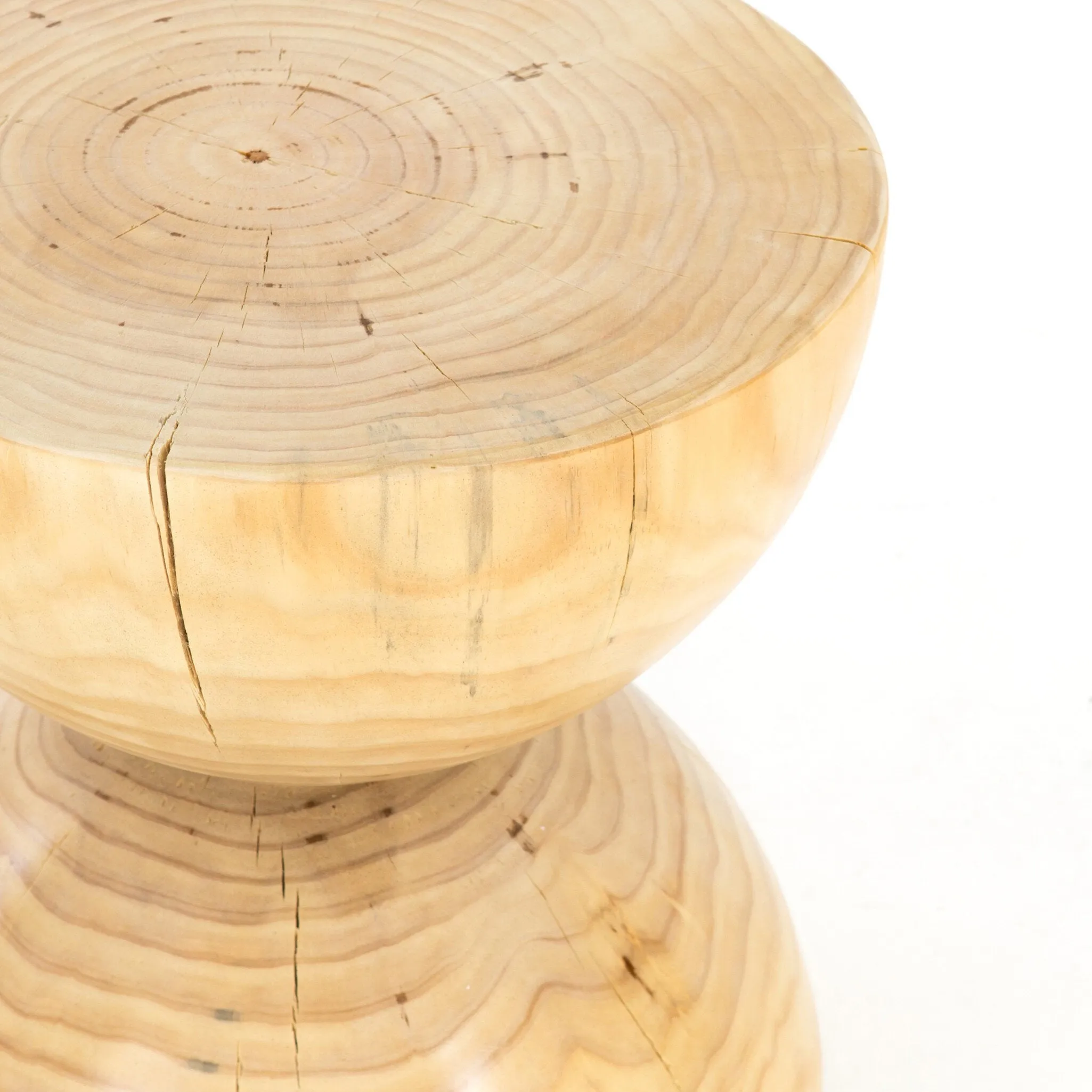 Baltic Sidetable