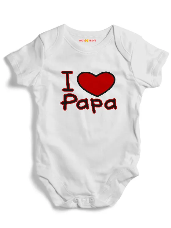 BD77-Pack of 3 Bodysuits