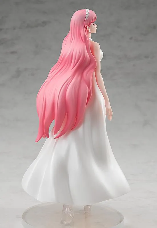 Belle: Belle POP UP PARADE Figure