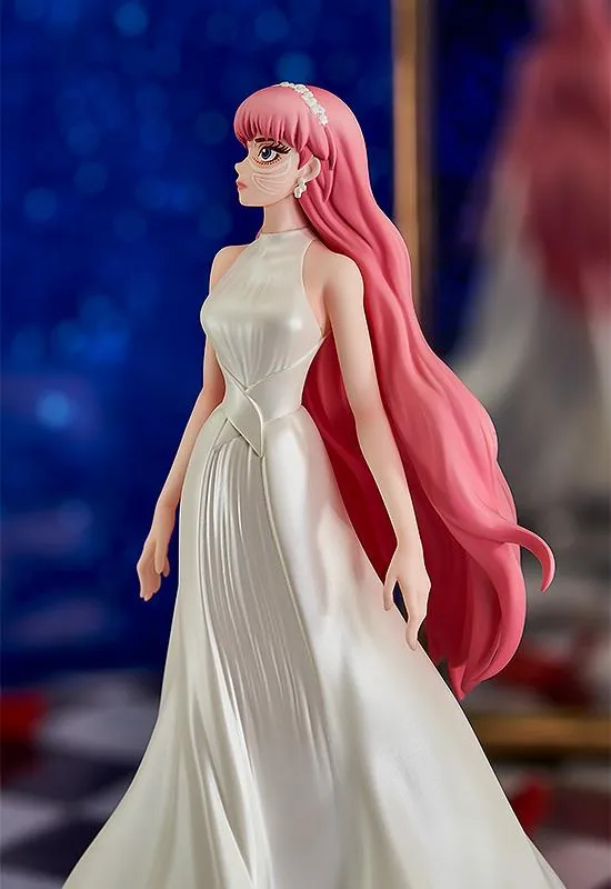 Belle: Belle POP UP PARADE Figure