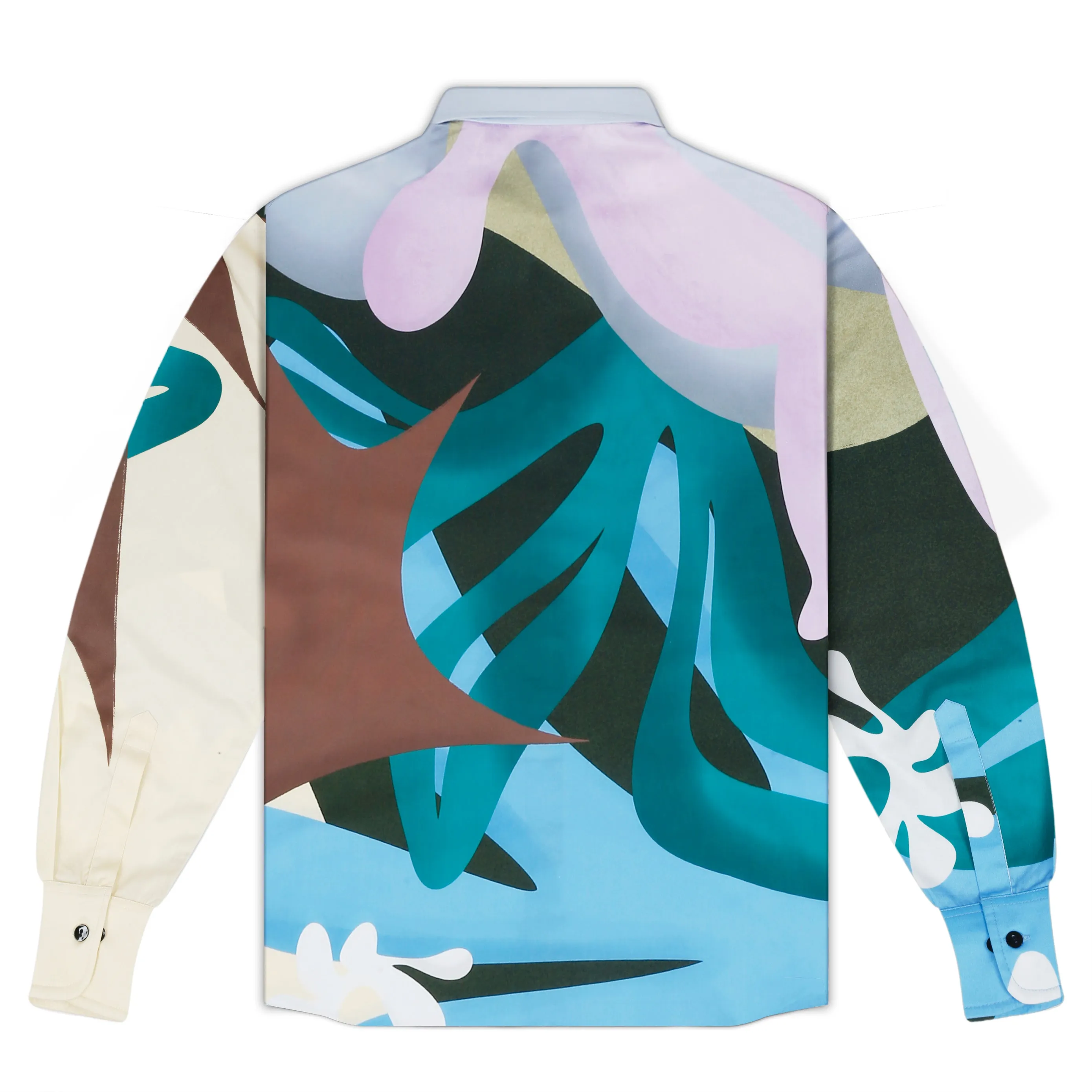 'BORA BORA' SET