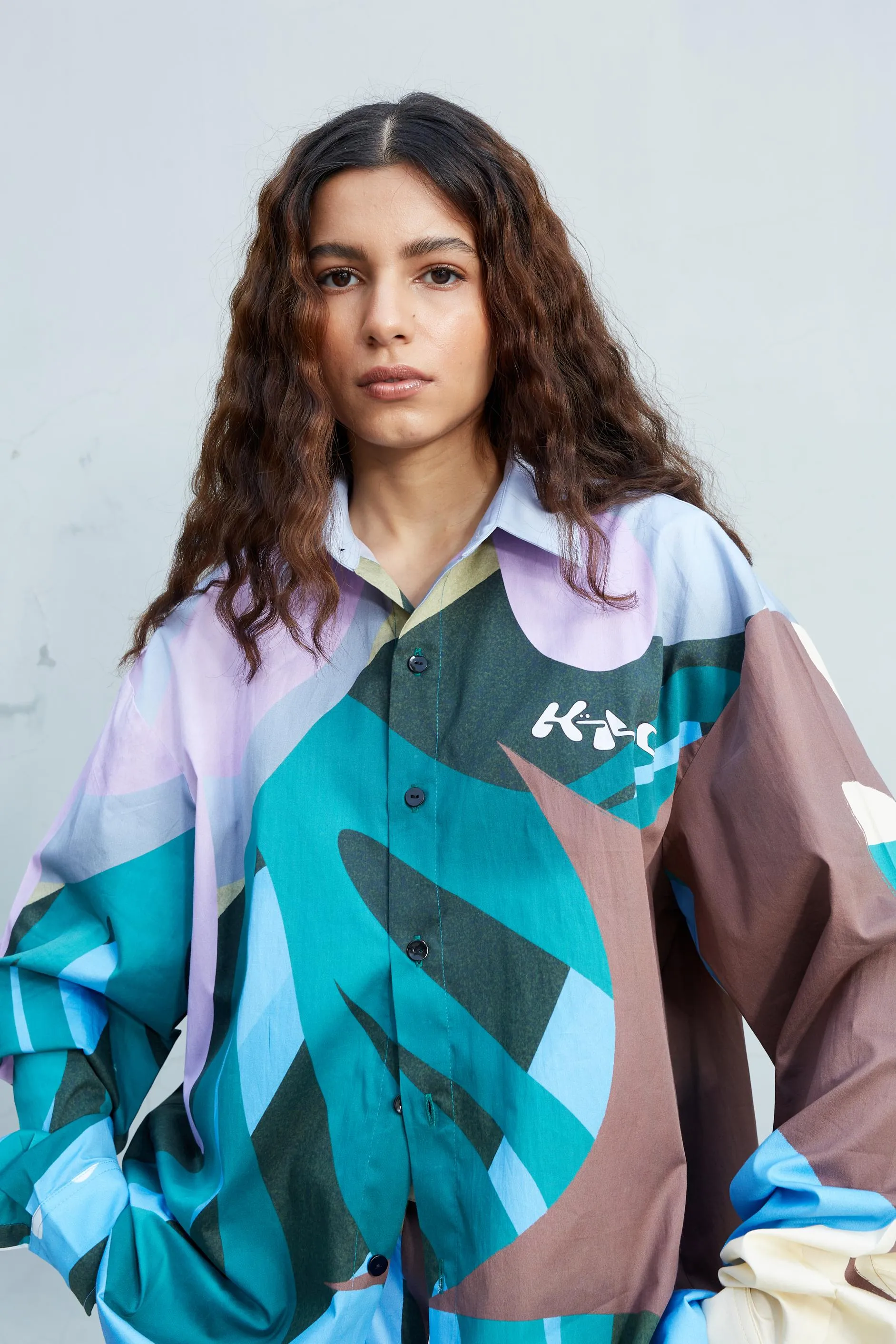 'BORA BORA' SET