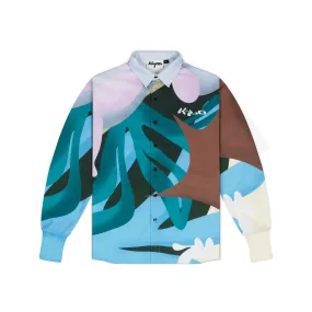 'BORA BORA' SET
