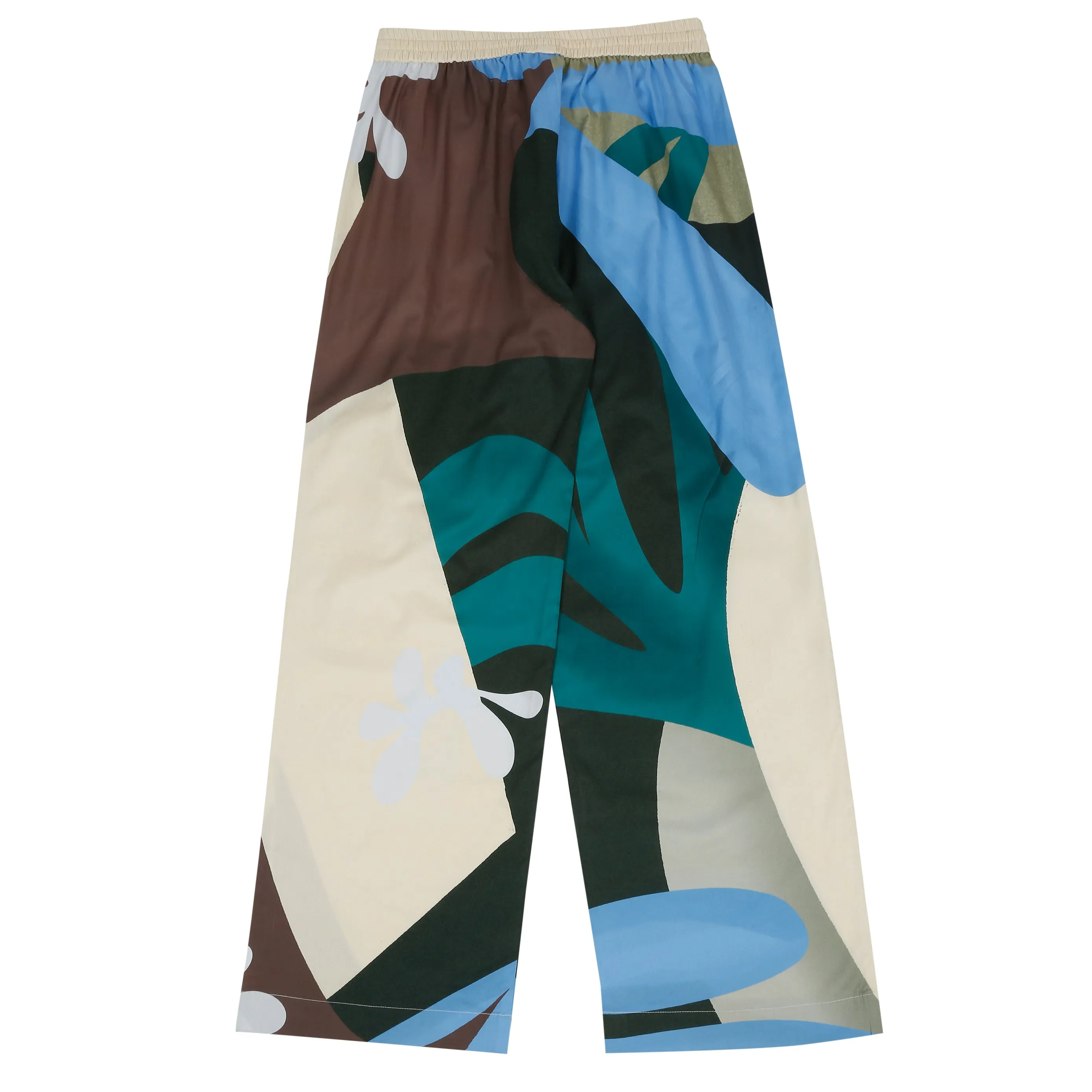 'BORA BORA' SET