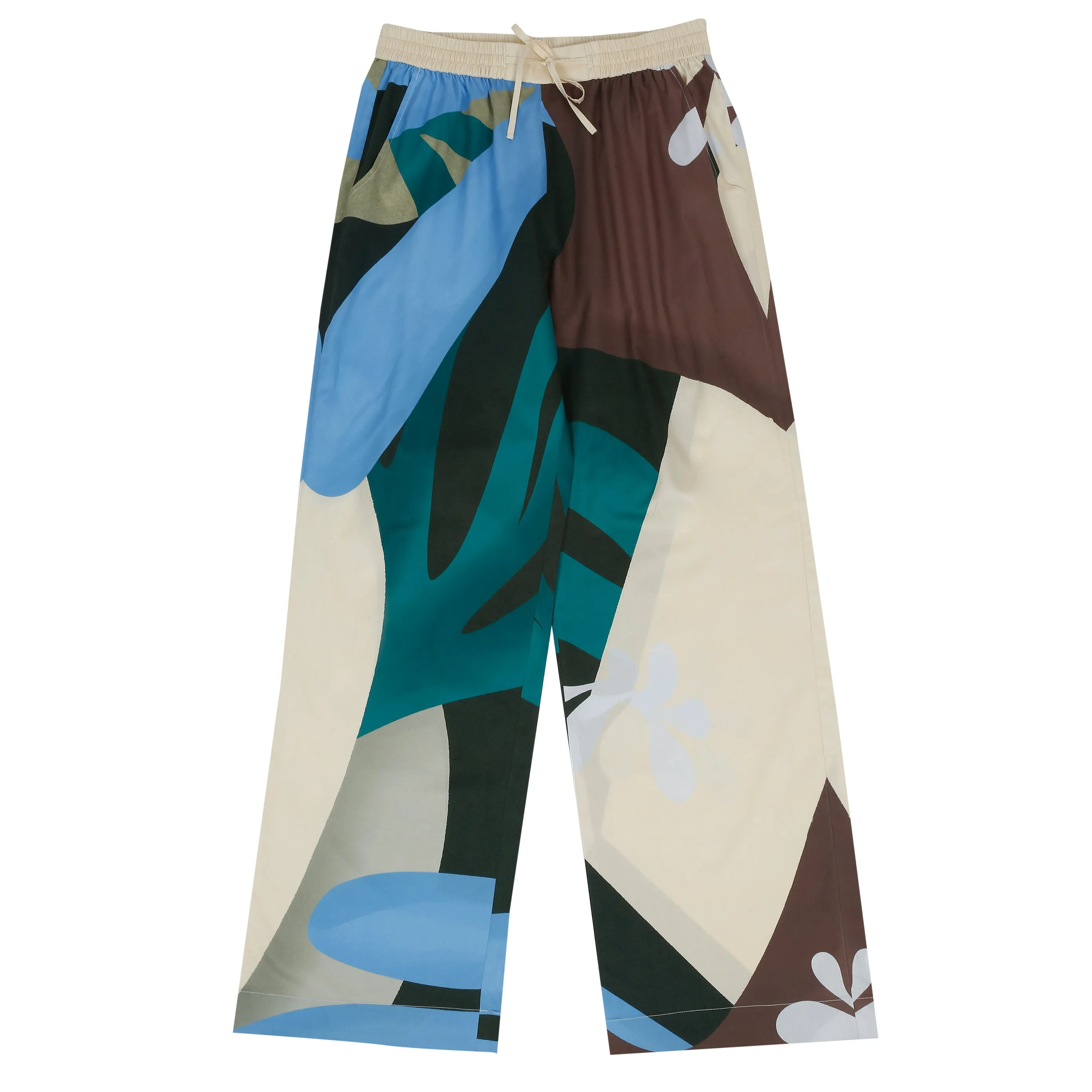 'BORA BORA' SET