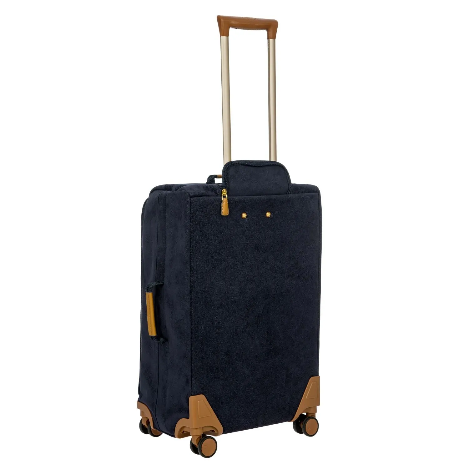 BRIC'S Life 28" Medium Luggage Spinner