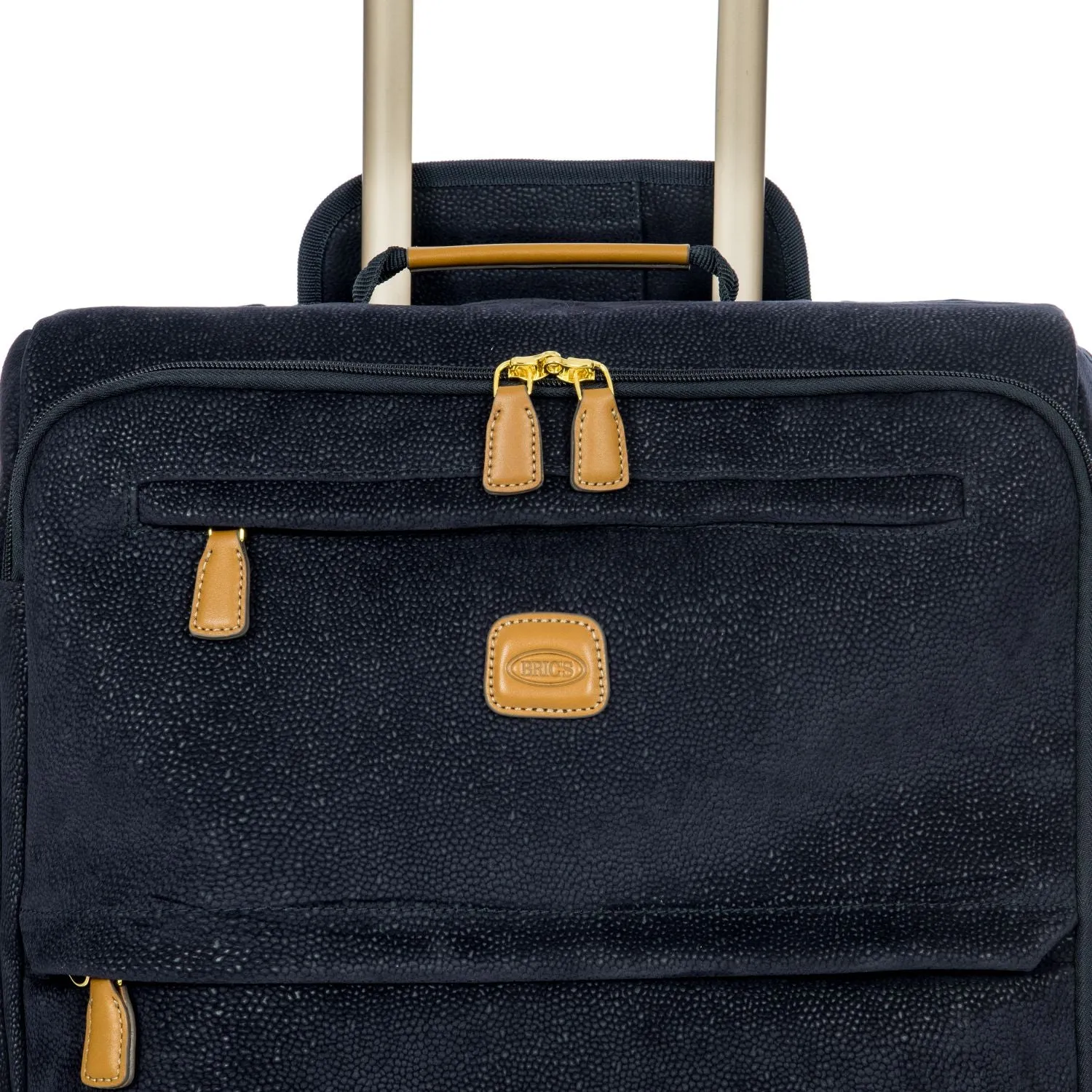 BRIC'S Life 28" Medium Luggage Spinner