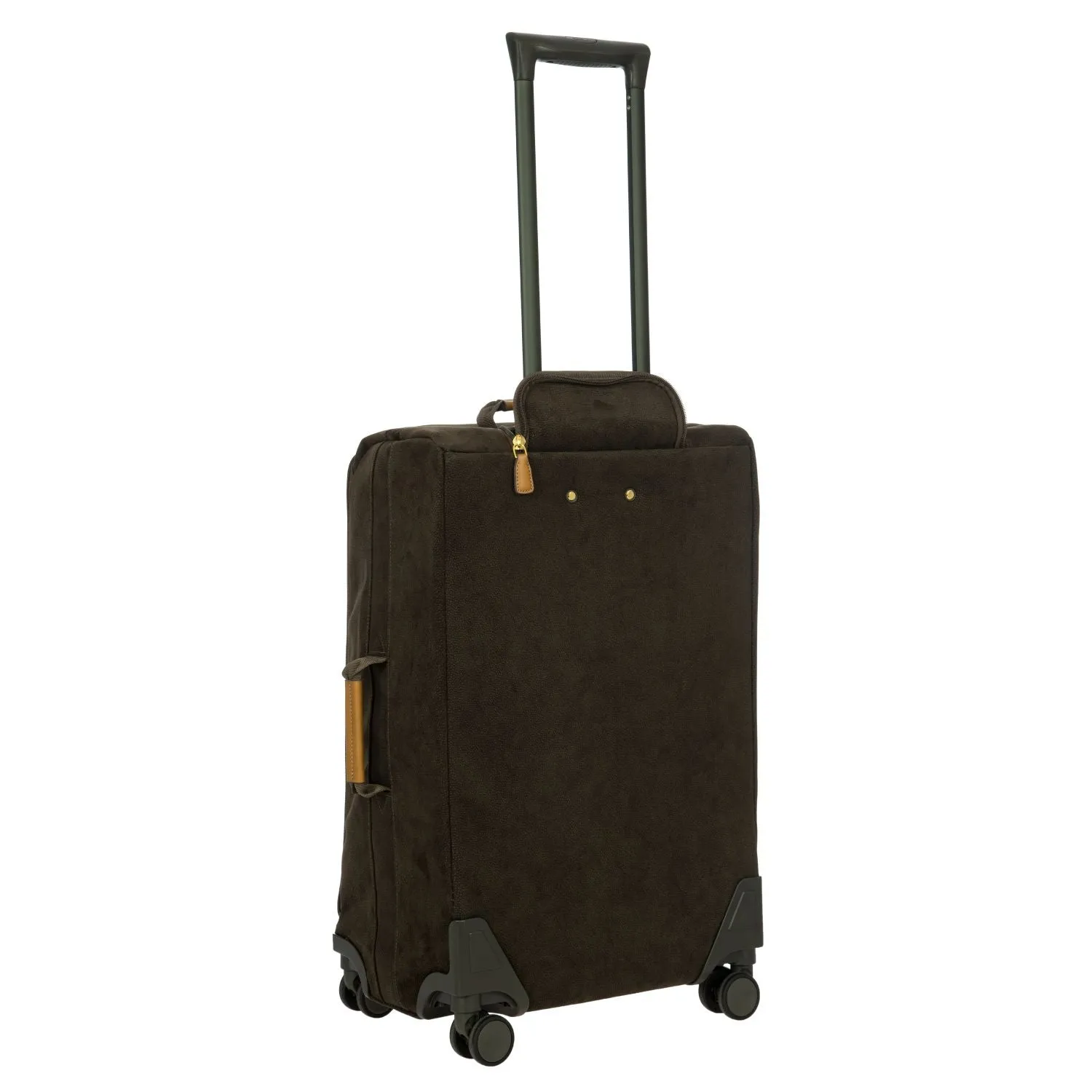 BRIC'S Life 28" Medium Luggage Spinner
