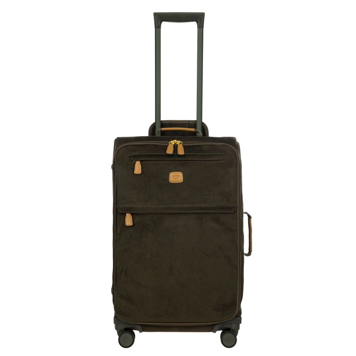 BRIC'S Life 28" Medium Luggage Spinner