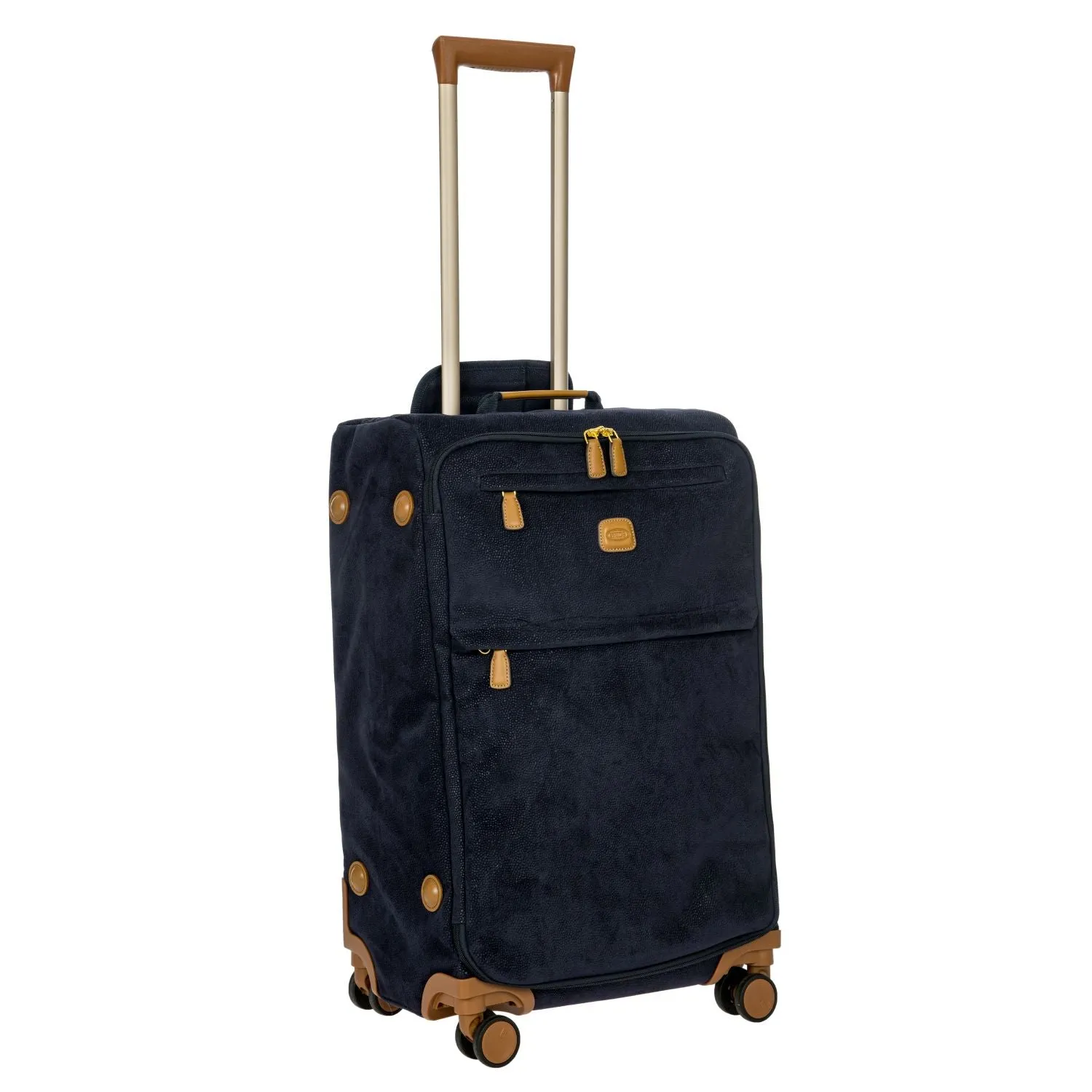 BRIC'S Life 28" Medium Luggage Spinner
