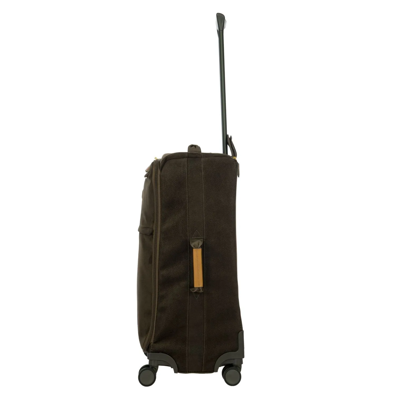BRIC'S Life 28" Medium Luggage Spinner