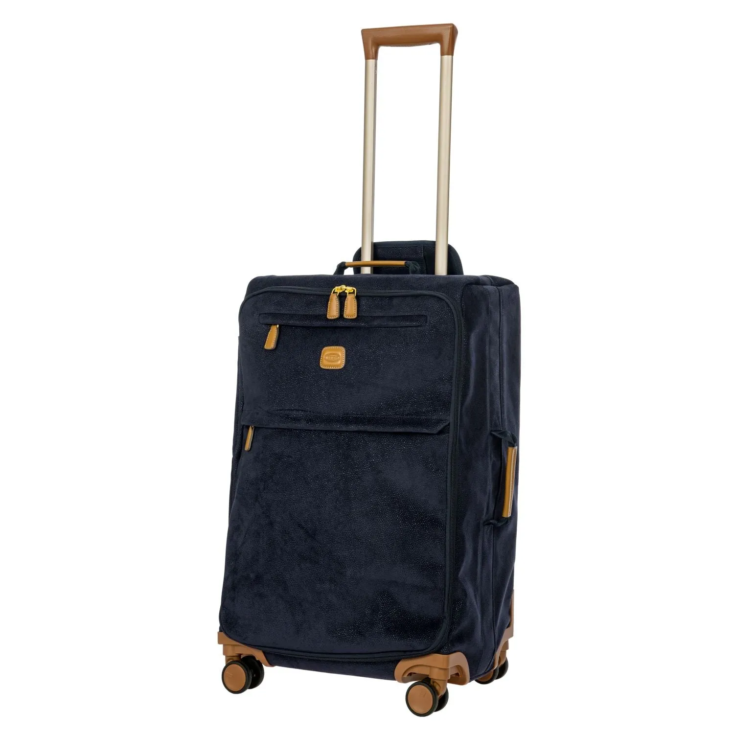 BRIC'S Life 28" Medium Luggage Spinner