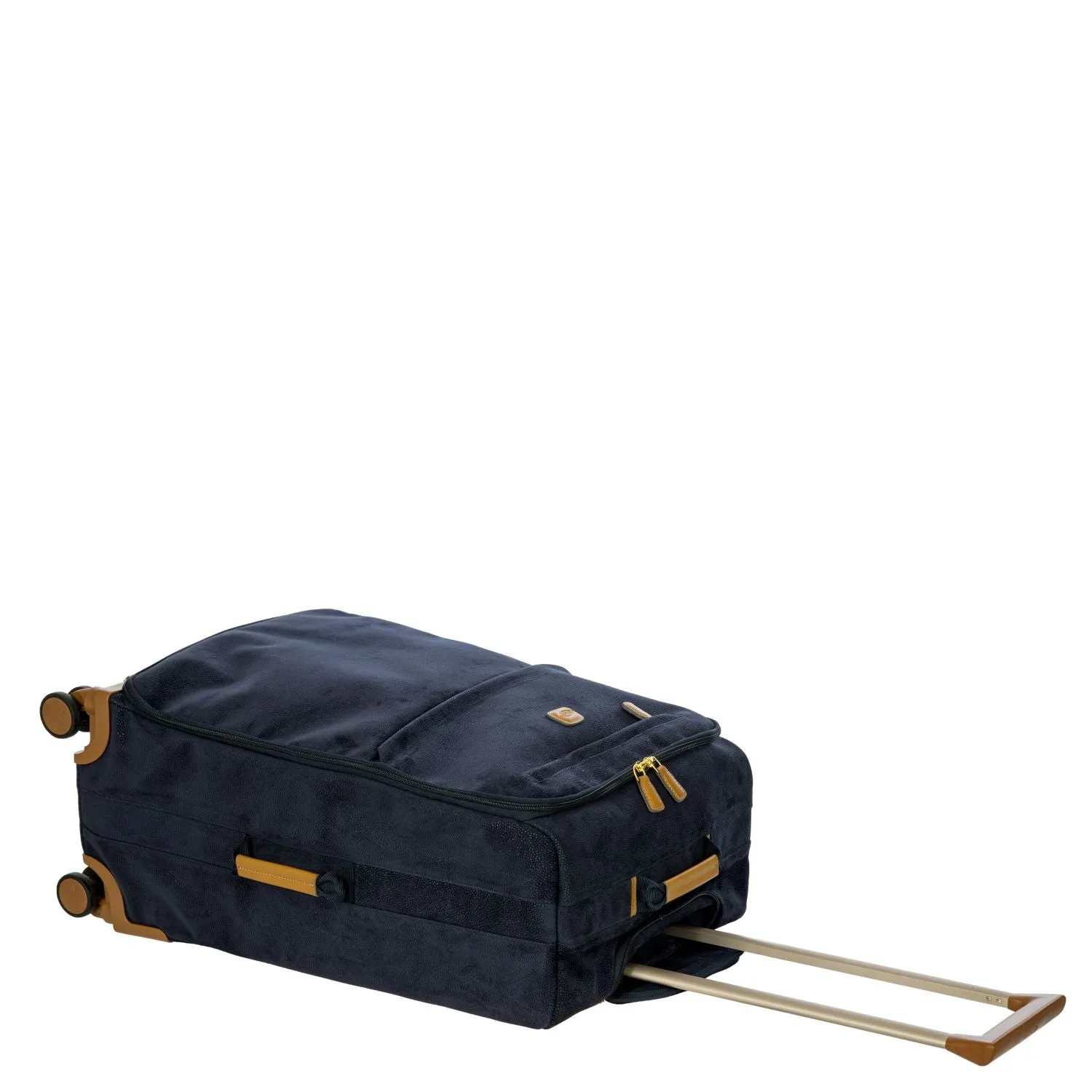 BRIC'S Life 28" Medium Luggage Spinner