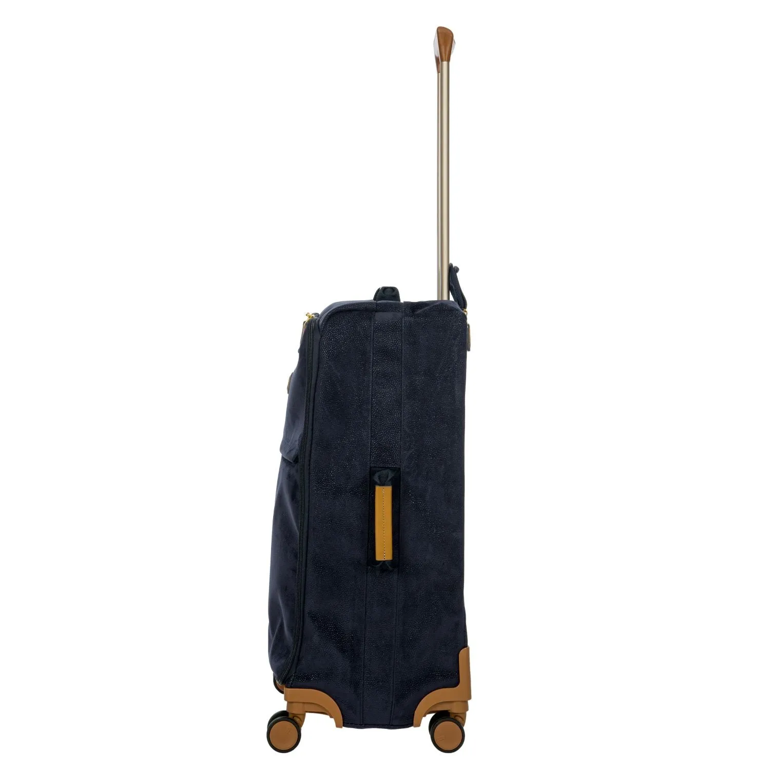 BRIC'S Life 28" Medium Luggage Spinner