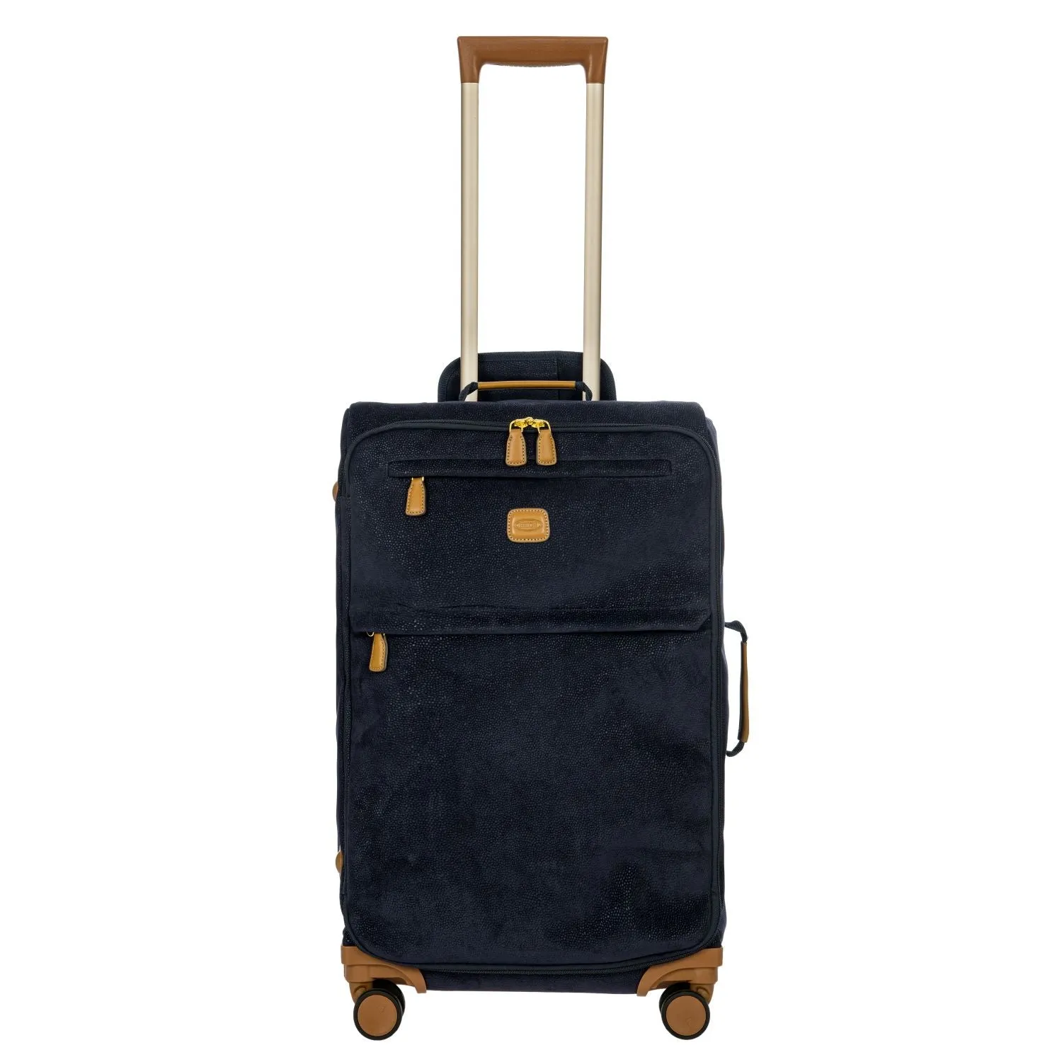 BRIC'S Life 28" Medium Luggage Spinner